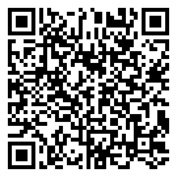 QR code 19143599400000