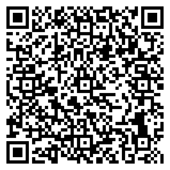 QR code 18078706100000