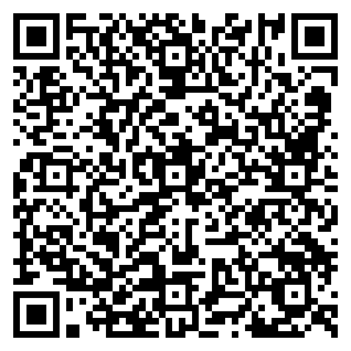 QR code 30130504000000