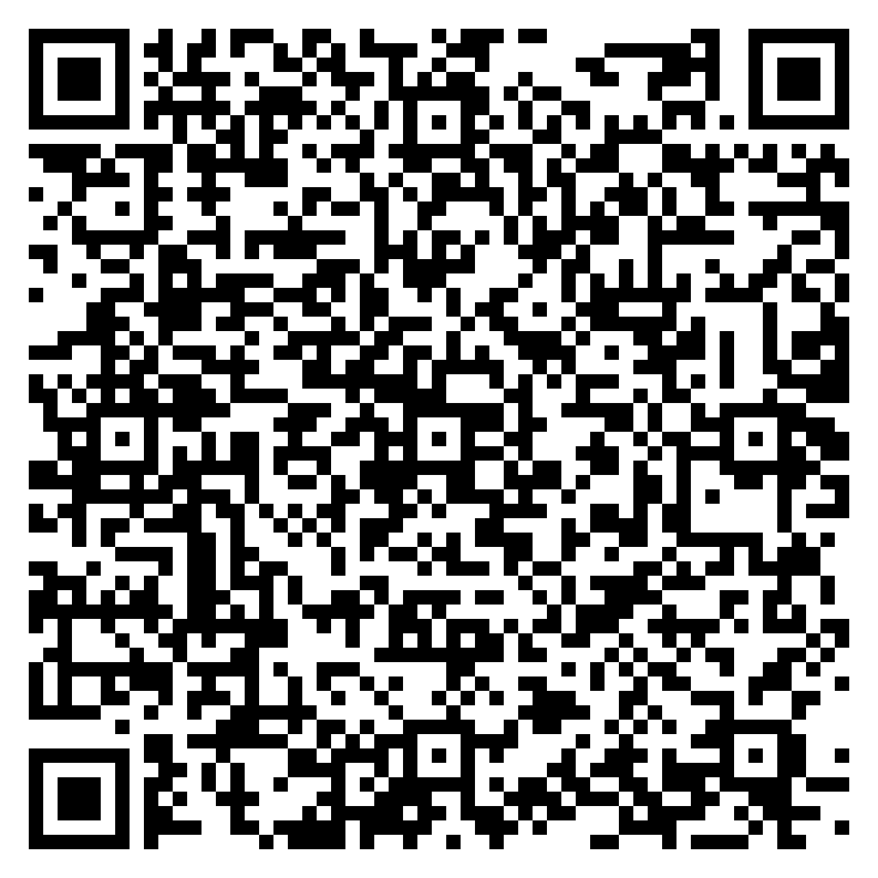 QR code 34143006700000