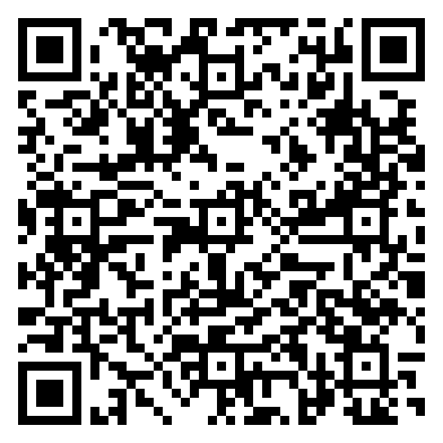 QR code 00517114300000