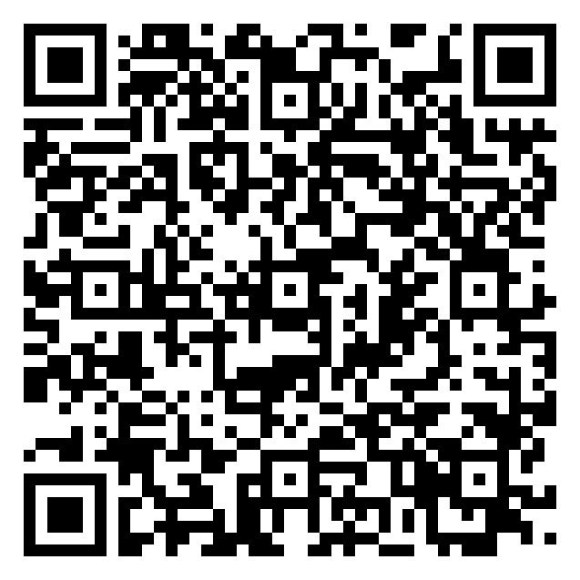 QR code 35120739600000