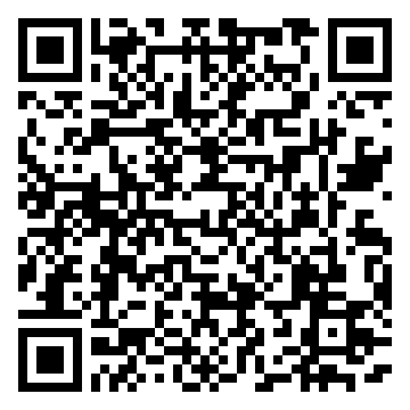 QR code 06165017600000