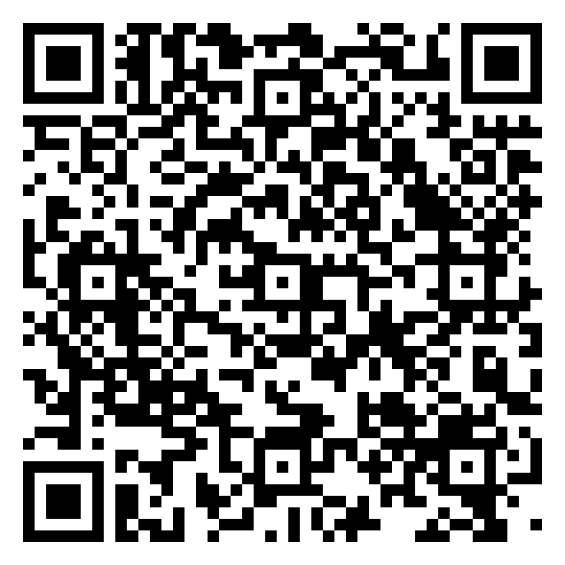 QR code 35044131600000