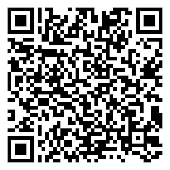 QR code 00000000000000