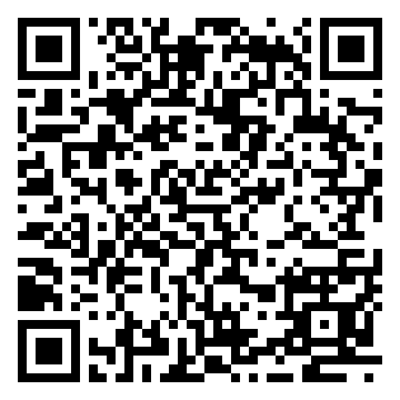 QR code 38351800700000