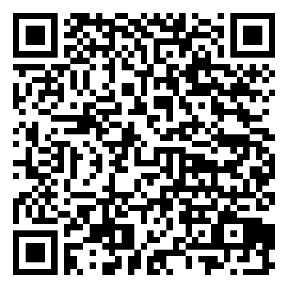 QR code 32101388200000