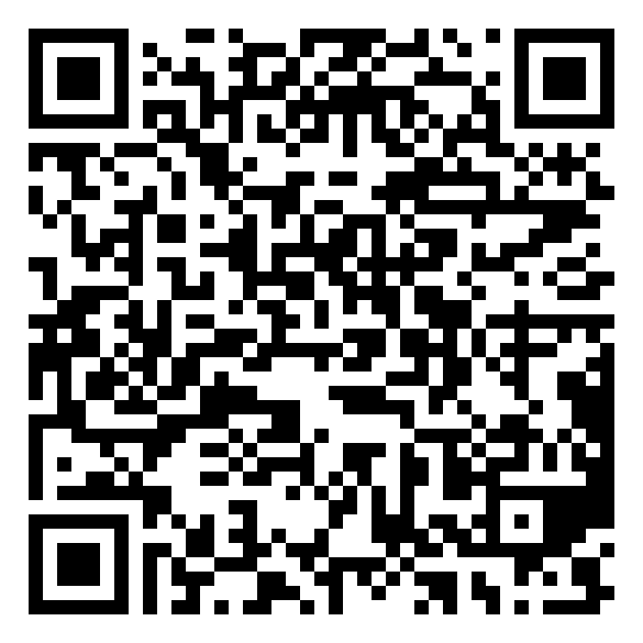 QR code 14198881200000
