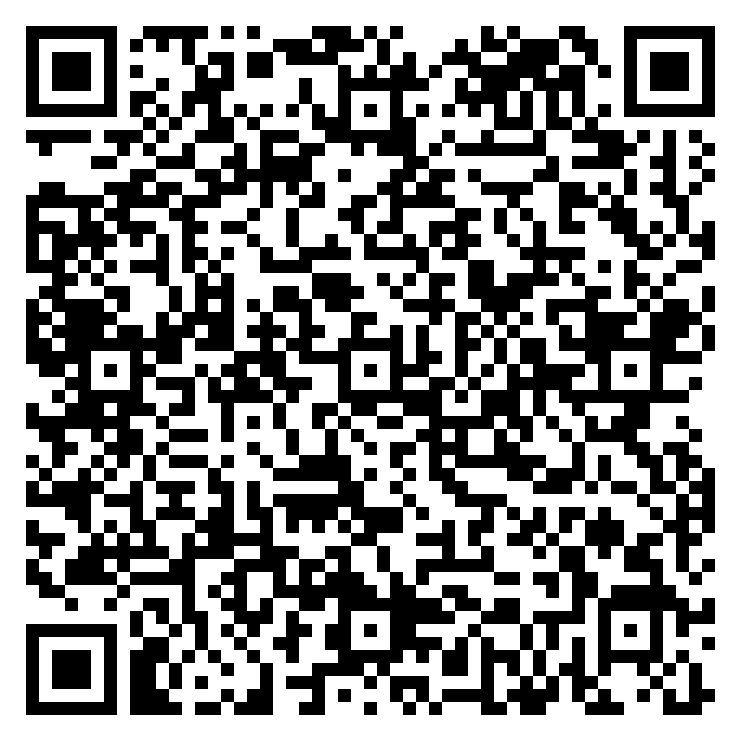 QR code 38046641600000
