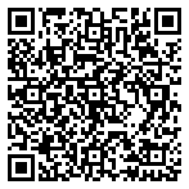 QR code 36408749900000