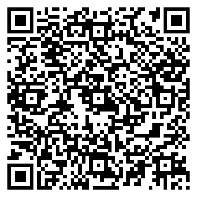 QR code 35053437700000
