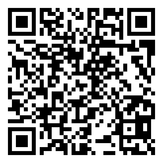 QR code 09290445400000