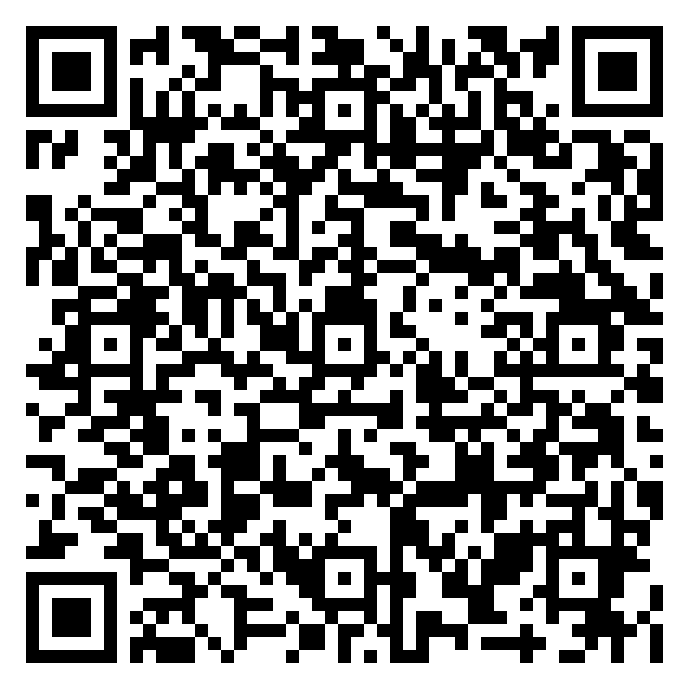 QR code 01722179400000