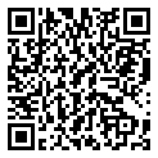 QR code 54360282700000