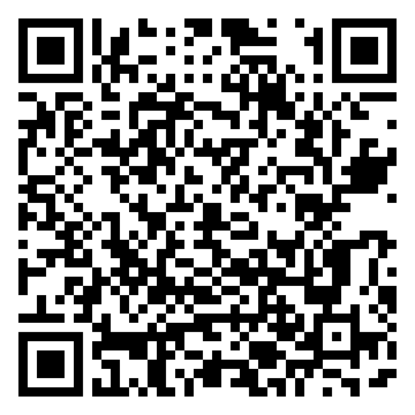 QR code 63092155400000