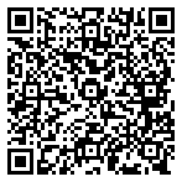 QR code 30283911100000