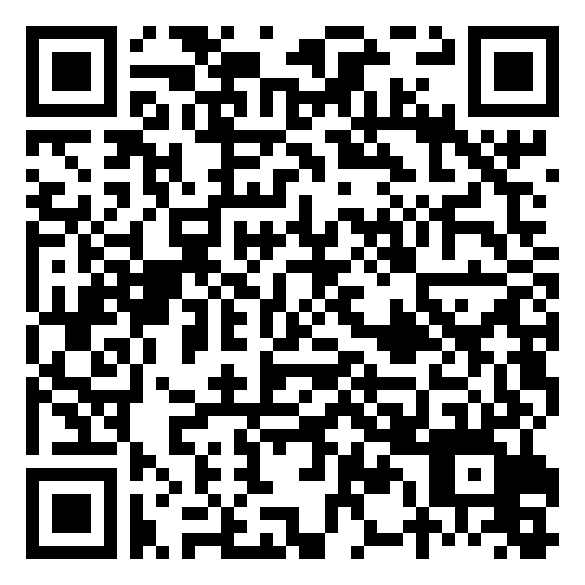QR code 36044533500000