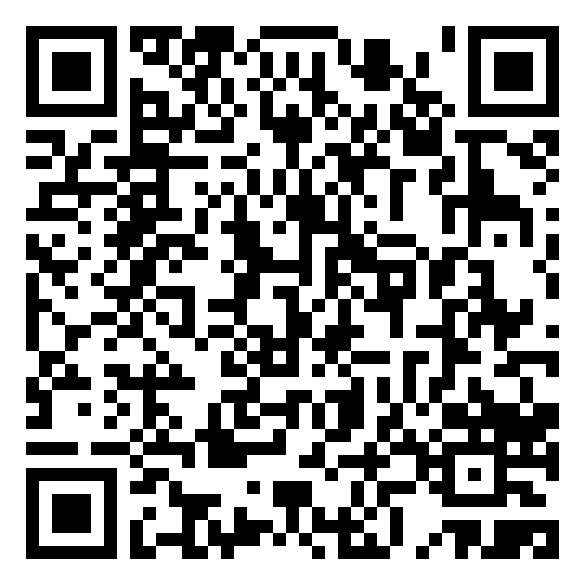 QR code 54184943000000