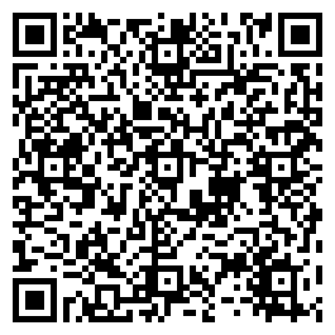 QR code 07074277300000