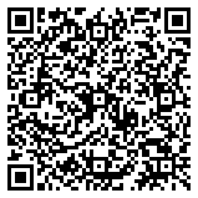 QR code 12123124300000