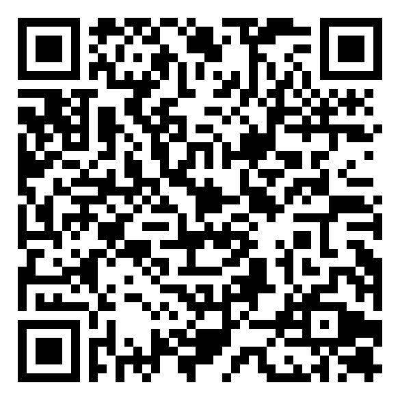 QR code 01091142600000