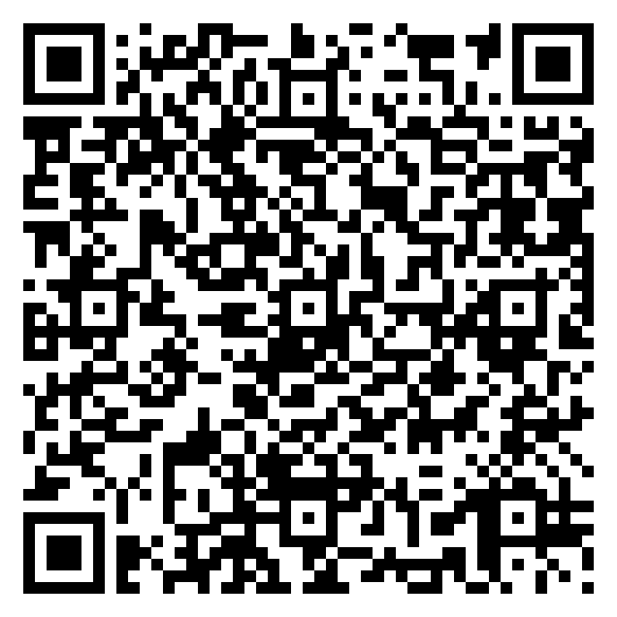 QR code 35136020600000