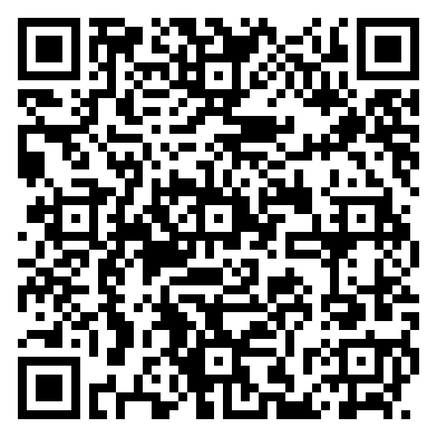 QR code 55119045900000