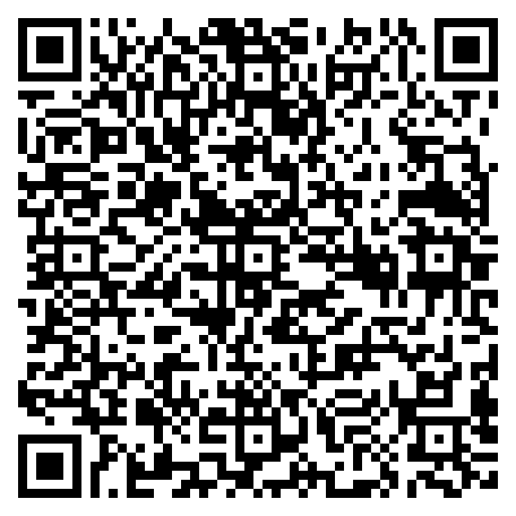 QR code 09127089800000
