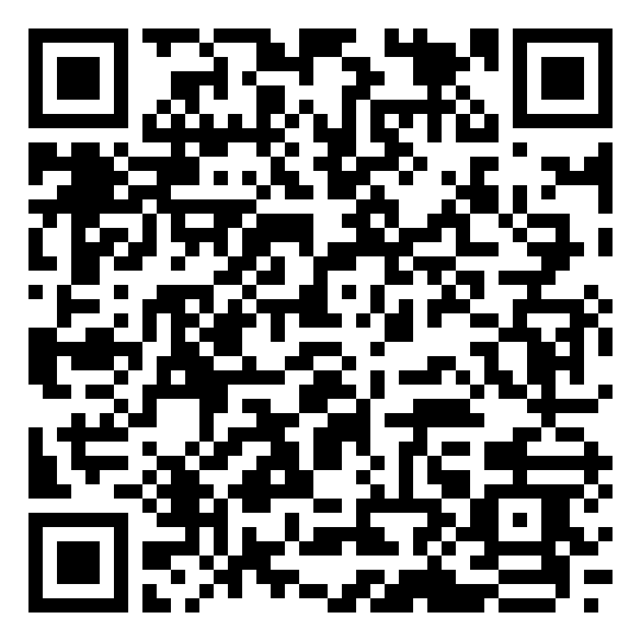 QR code 05080494600000