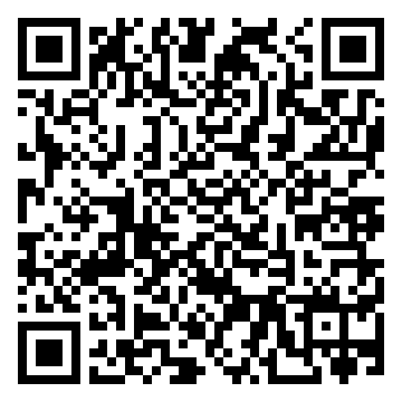 QR code 31029513600000