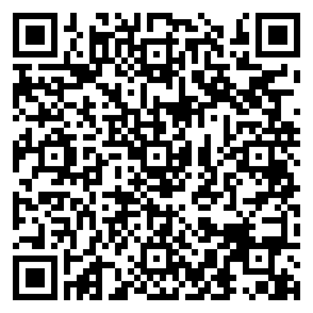 QR code 36462227700000