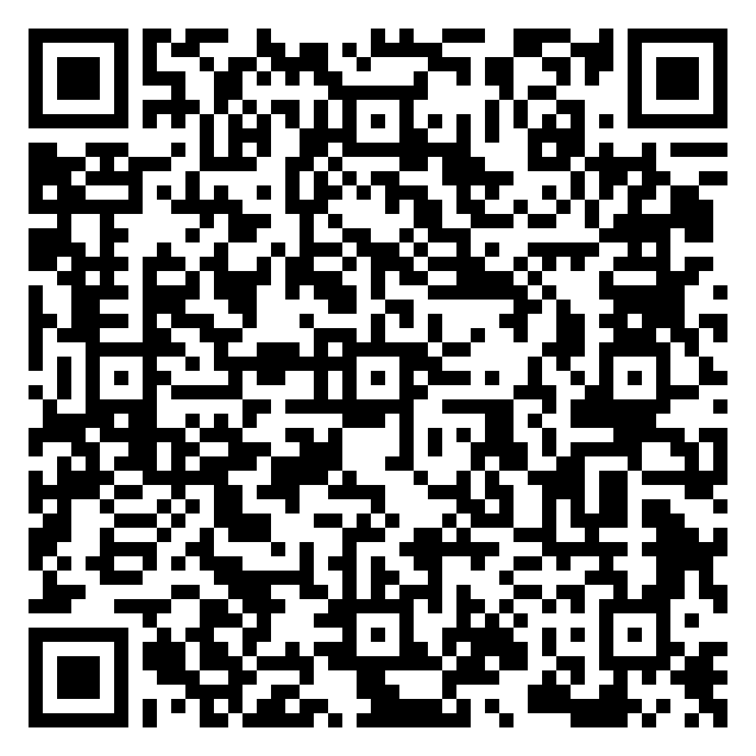 QR code 93033395400000