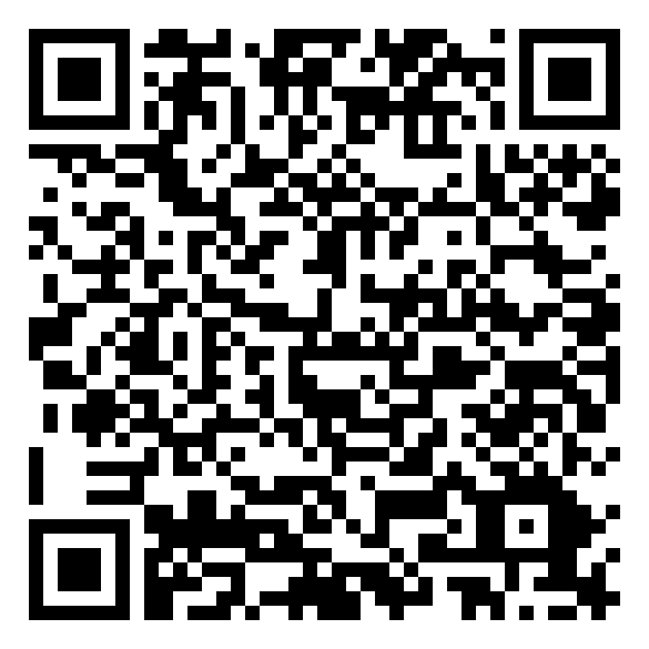 QR code 54140094700000