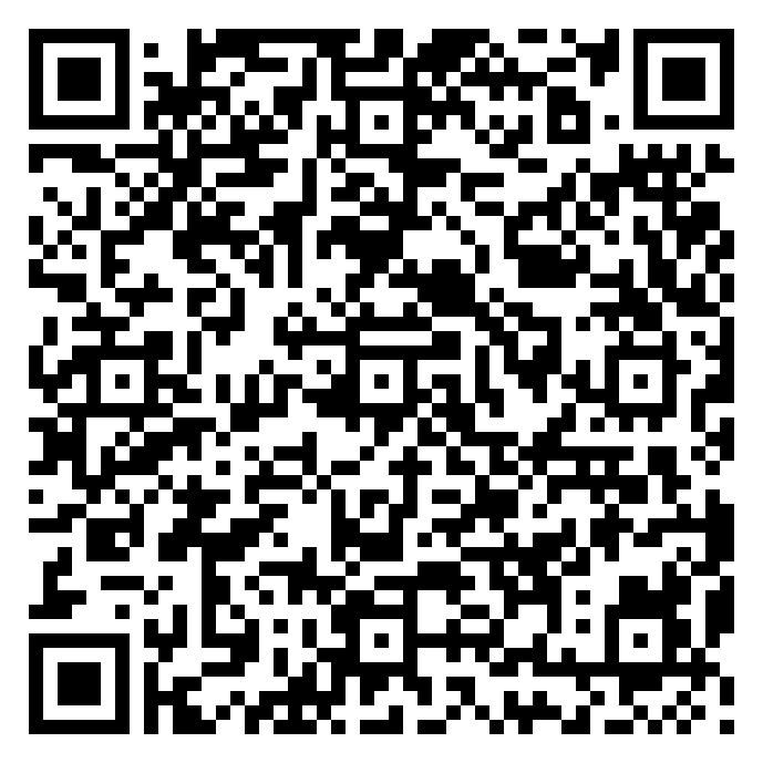 QR code 13001519100000