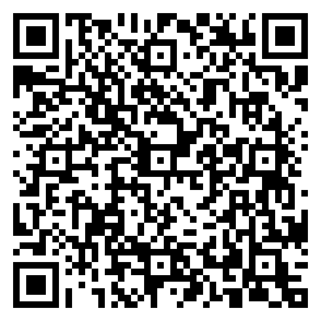 QR code 38261318100000