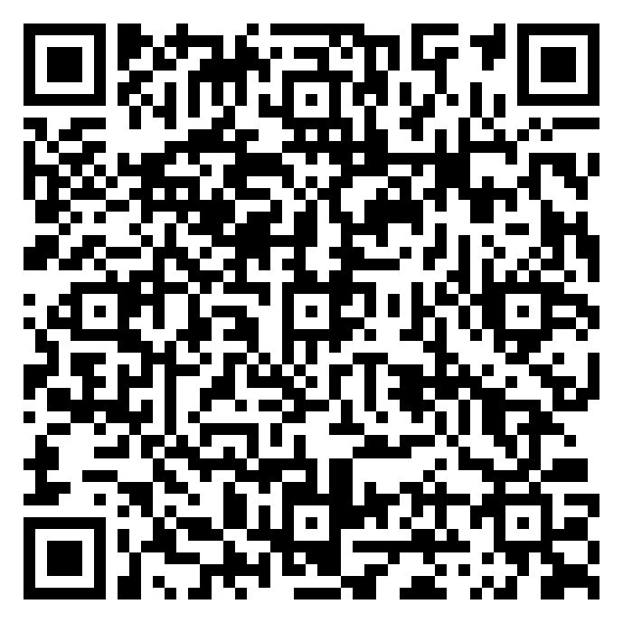 QR code 36590034700000