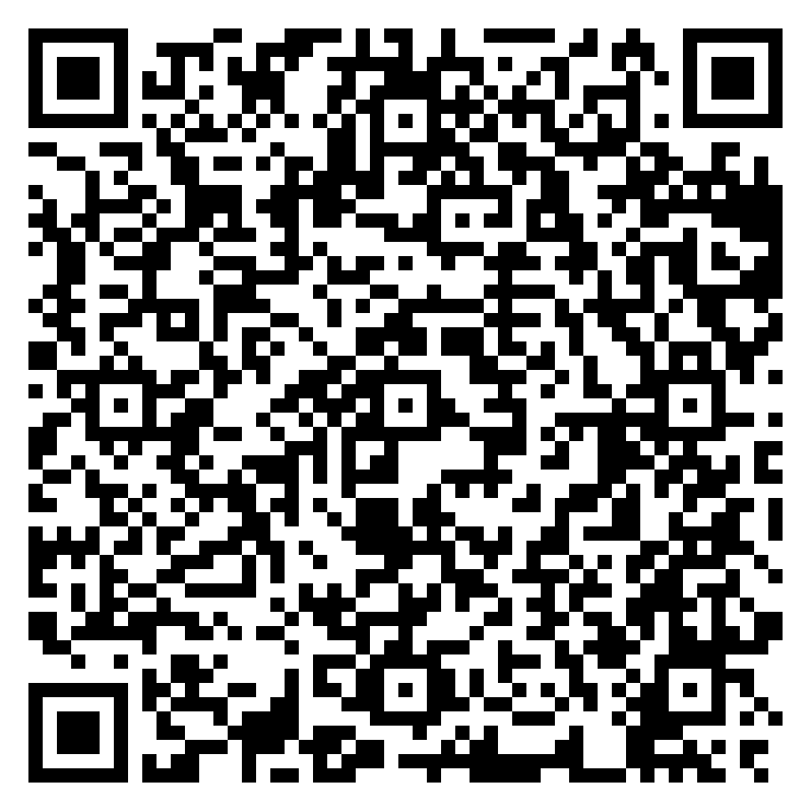 QR code 29024694000000
