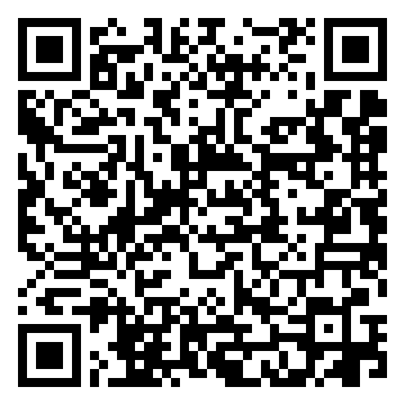 MAREK OMIOTEK QR code QR code 54083616300000