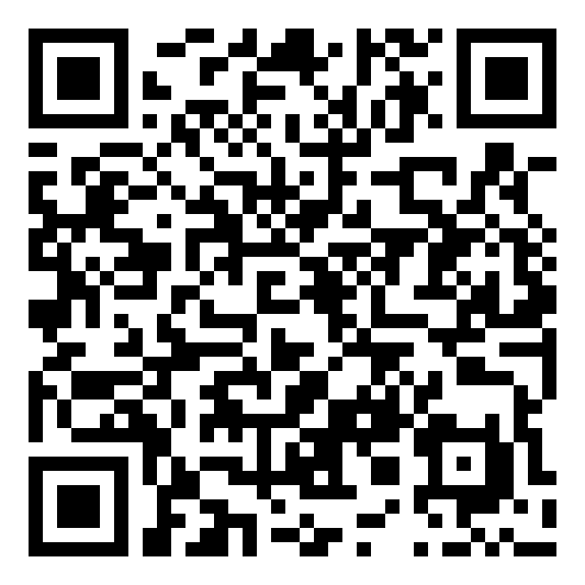 QR code 85030205900000