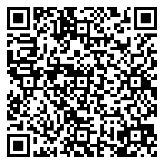 QR code 52894456000000