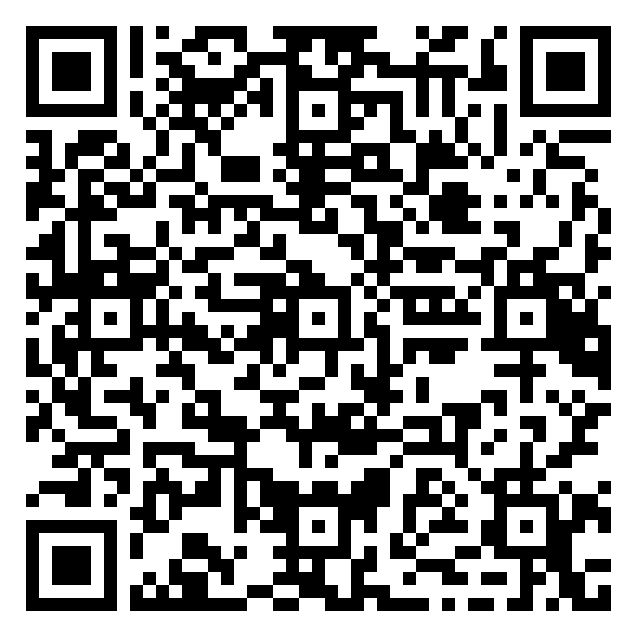 QR code 01147938500000