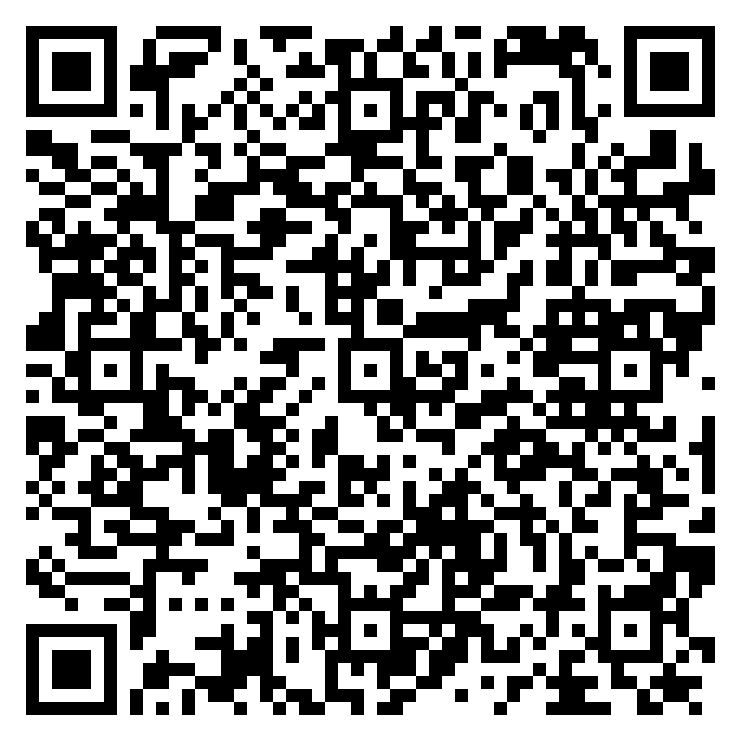 QR code 39043133800000