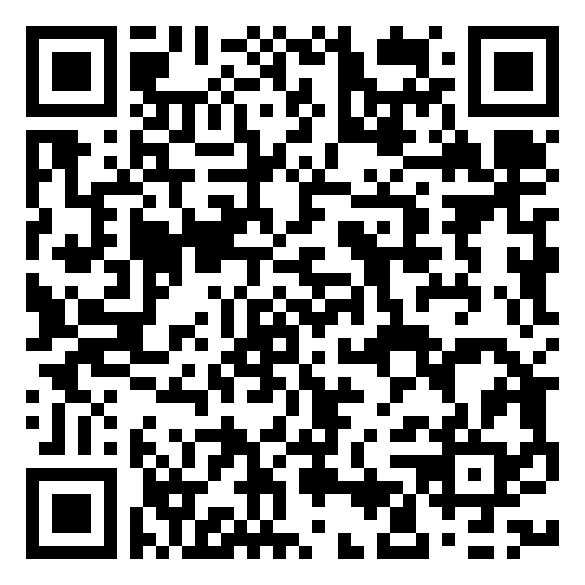 QR code 35098834500000