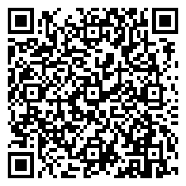 QR code 02096538300000