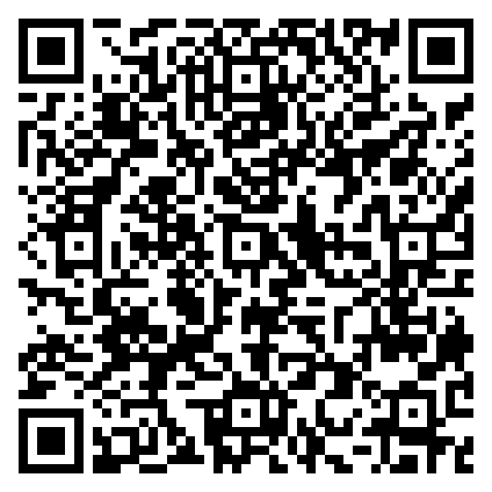 QR code 01725137000000