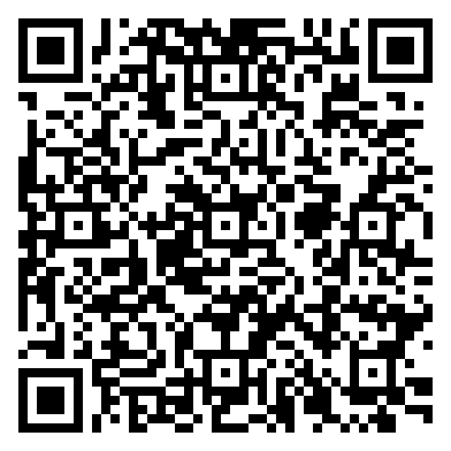 QR code 30139567500000