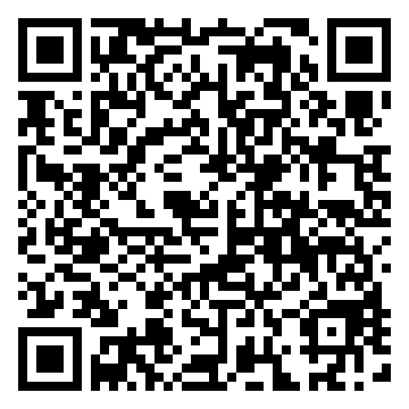 QR code 67251835700000