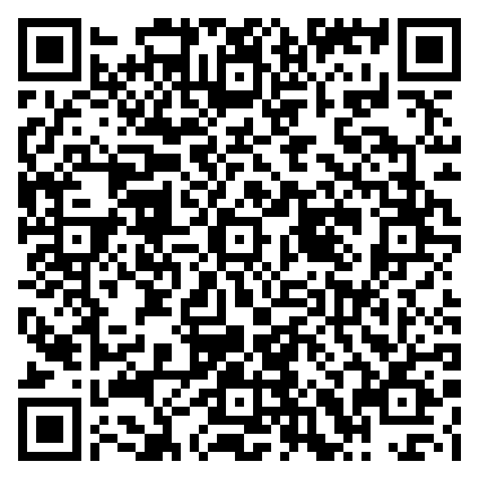 QR code 24118603800000