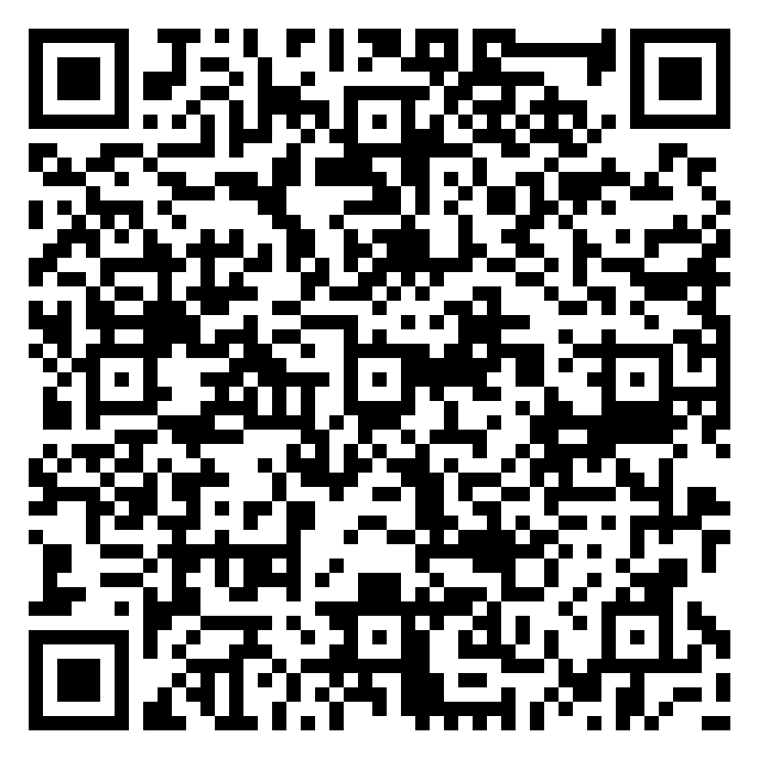QR code 30102173300000