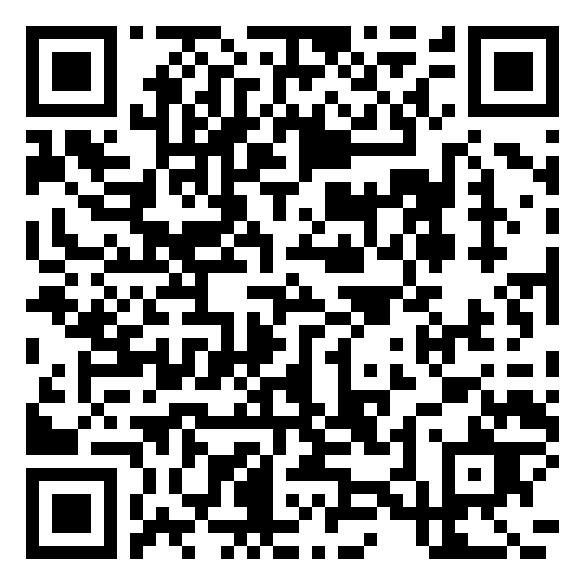 QR code 27831524800000